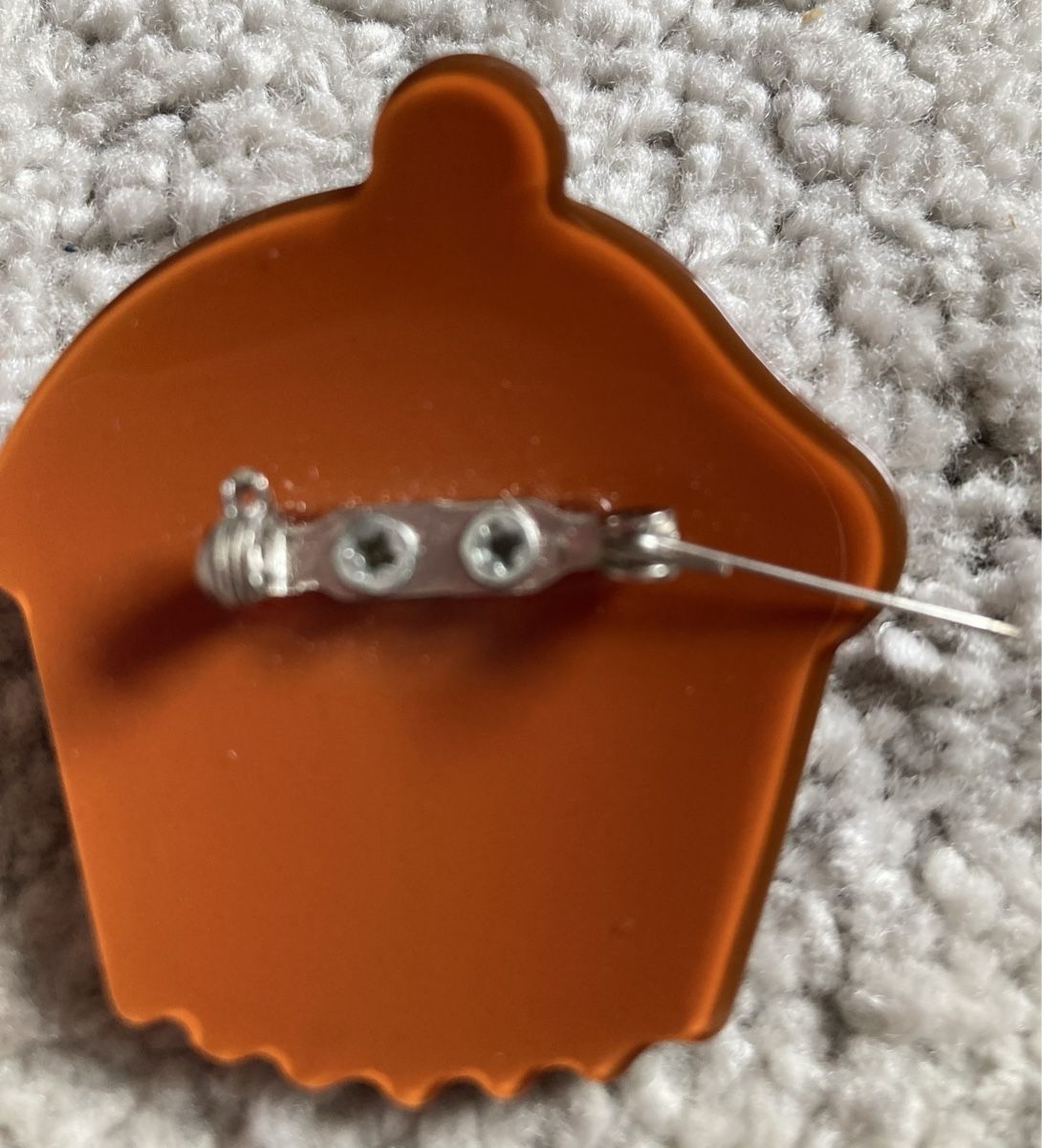 Spille & Fermagli: Broche fantaisie – Nuovo e nell'imballaggio originale da Ardon venduto da hel_2sxp 3