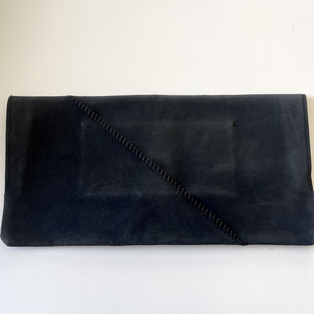 Borse: LOST & FOUND RIA DUNN New Hand Bag – Nuovo (secondo la descrizione) da Emmen venduto da Avviivva_Com2023 2