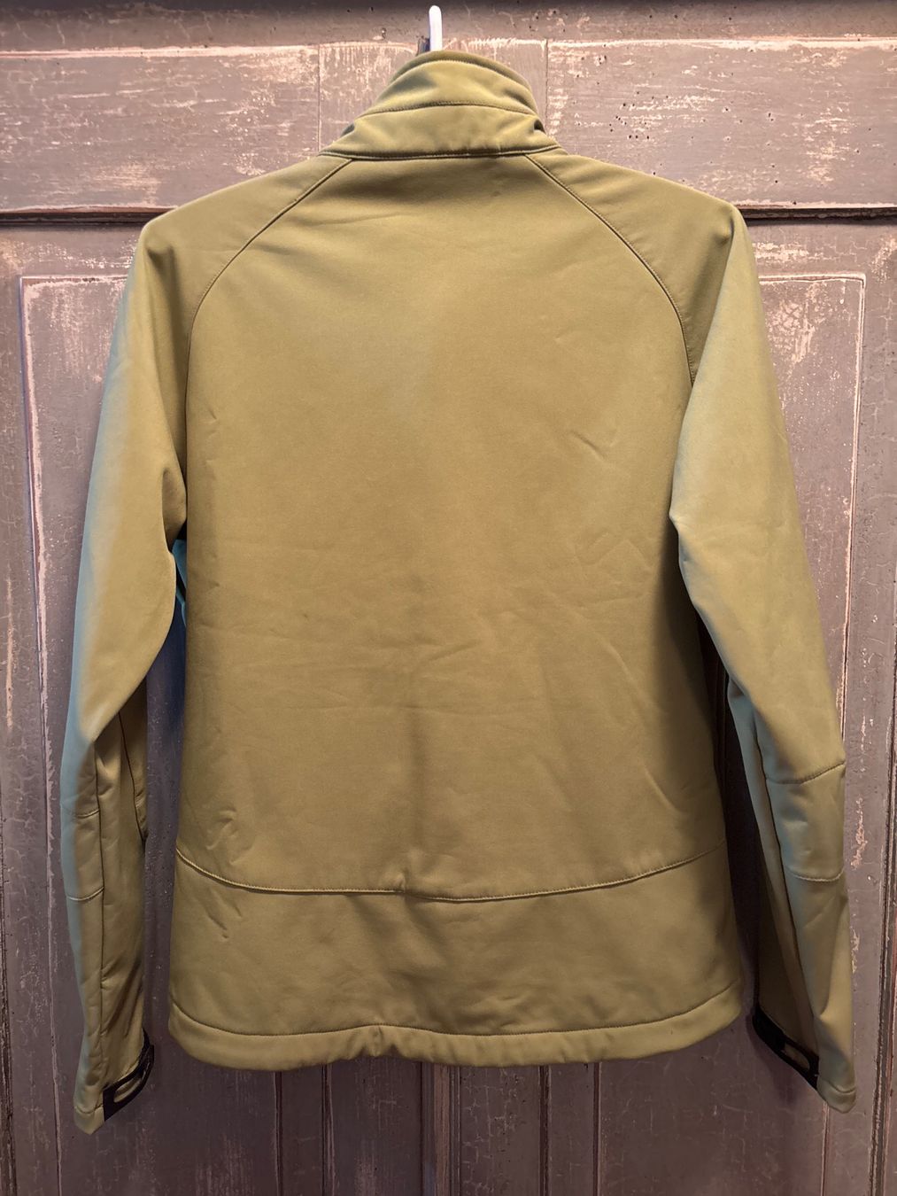 Vestes: Tom Bergstein Softshell Jacke M – Neuf (Voir description) à Besenbüren par piculo 1