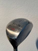 Srixon W-201 Driver Golfschläger Golf
