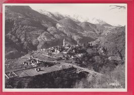 INTRAGNA, 17.9.1948