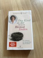 Buch