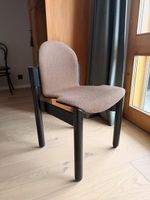 Thonet Flex 2000 Gerd Lange I Design Klassiker I Top Zustand