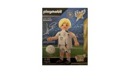 Playmobil 71675 - DFB Stars - Julian Brandt