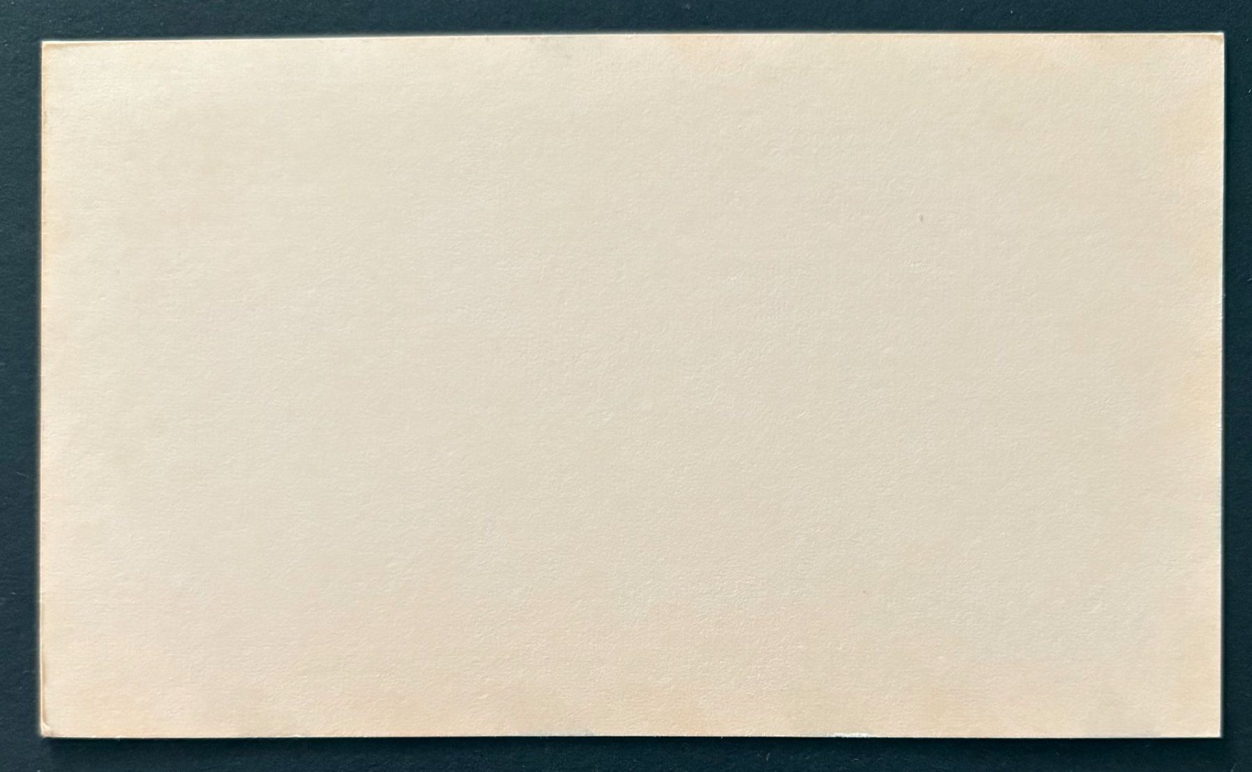 Tous les timbres: USA – D'occasion à Ostermundigen par wini63 1
