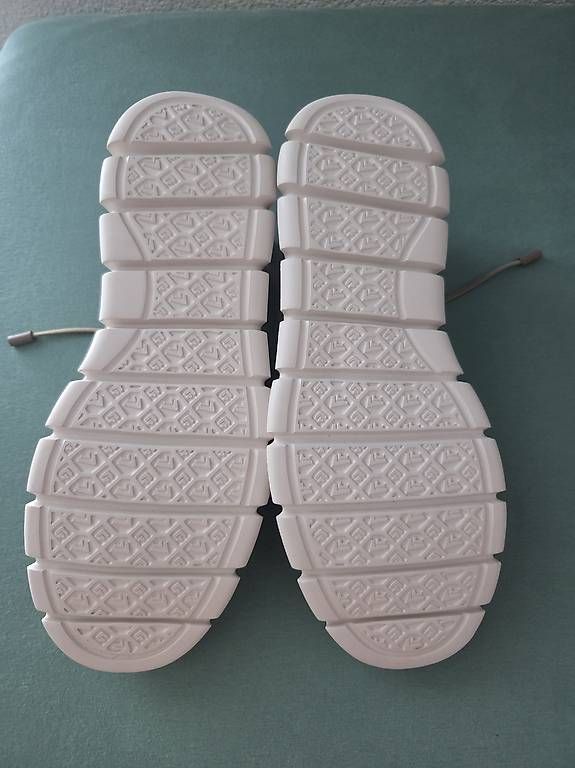Herrenschuhe: Sommerschuhe von Breeze Gr.44 – Neu und originalverpackt aus Oberdorf BL von tool21 2