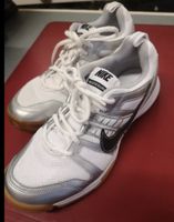 Nike Herren Sneaker Grösse 42. Artikel ist neu und originalv