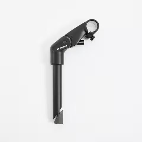 Potence vélo ville LD 920/940 BTWIN