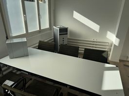 Caddy für ihre Büro mobil Lieferung gratis