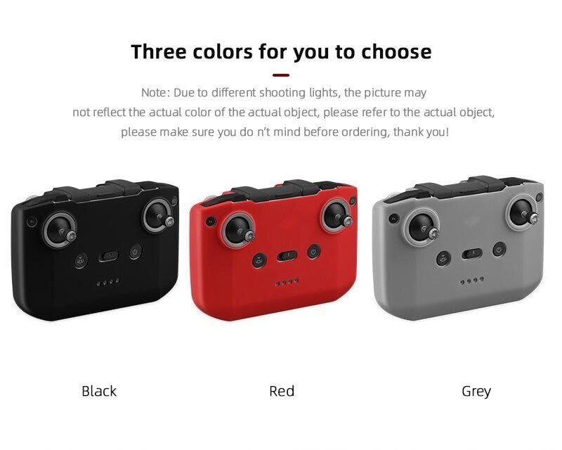 DJI Modellismo RC: DJI - Mini 2 série - Accessoires Kit – Nuovo e nell'imballaggio originale da Versoix venduto da Dji-tools-store 1