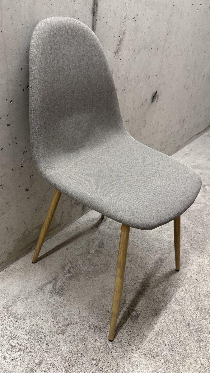 Jysk Chaises: Jysk Stühle – D'occasion à Naters par TomX23