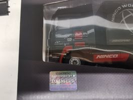 Ninco Racing Truck 1/32