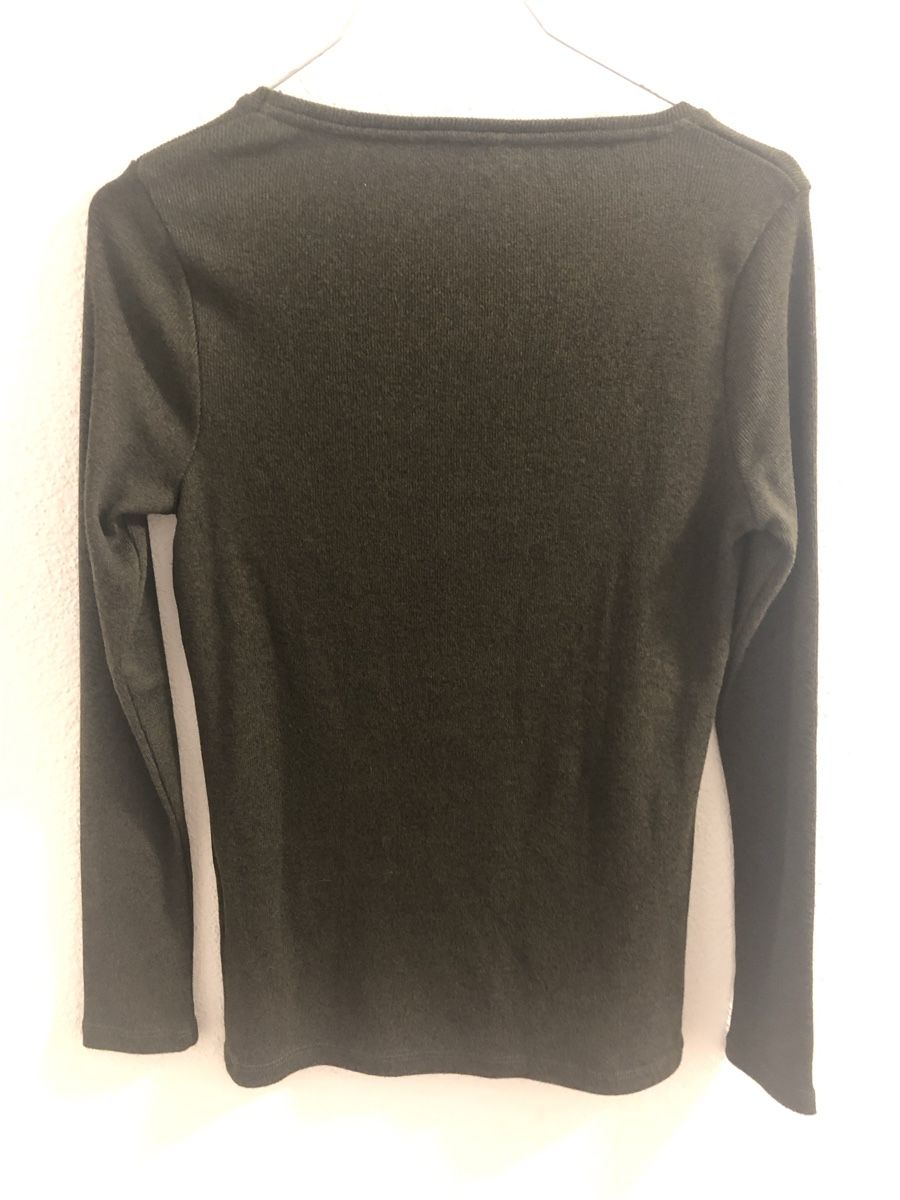 Pullover & Sweatshirts: Puli – Neu (gemäss Beschreibung) aus Solothurn von galinka 1