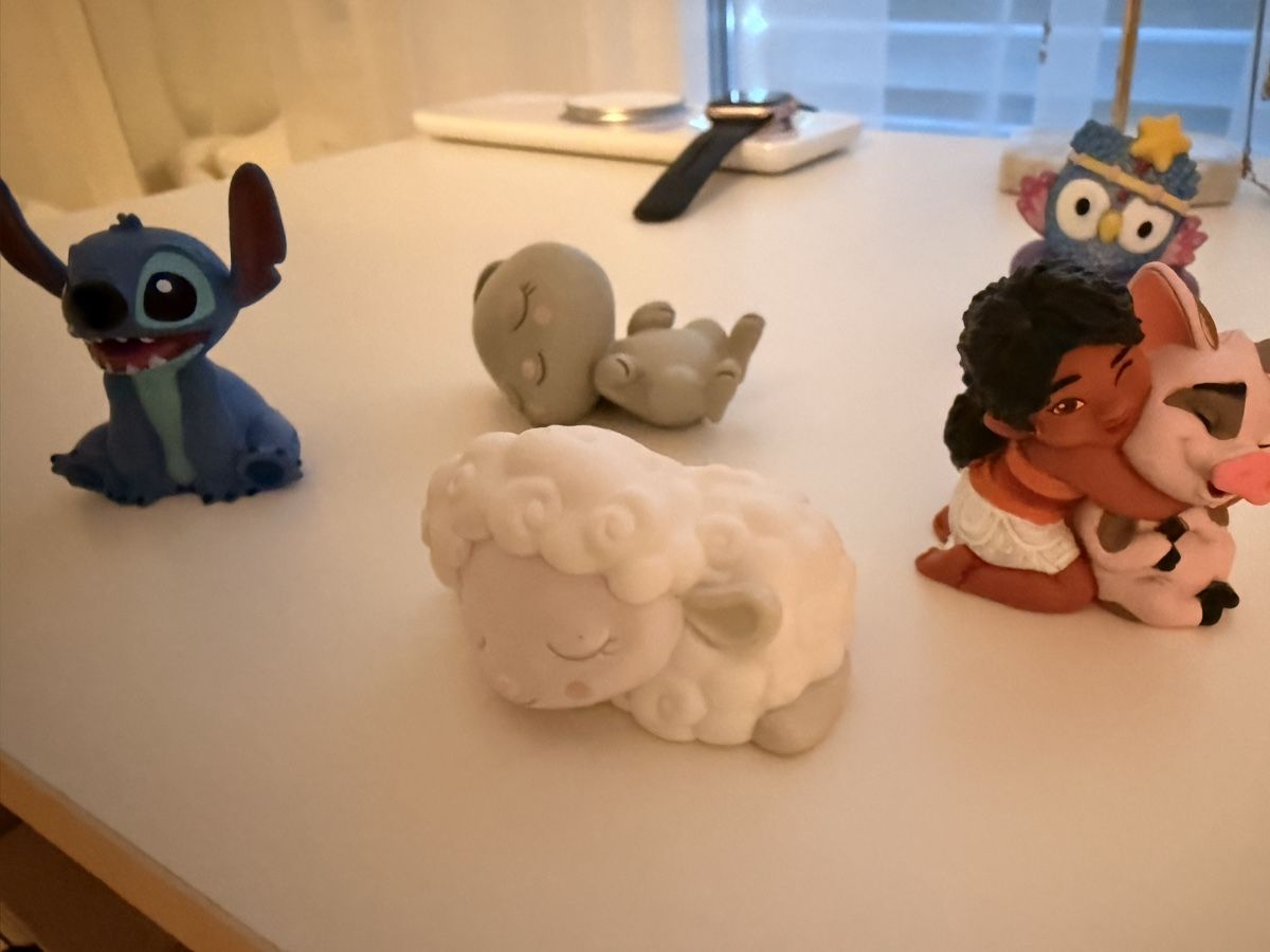 Casse acustiche: Toniebox + figuren + ladekabel – Usato da Eich venduto da jasmingrueter 2