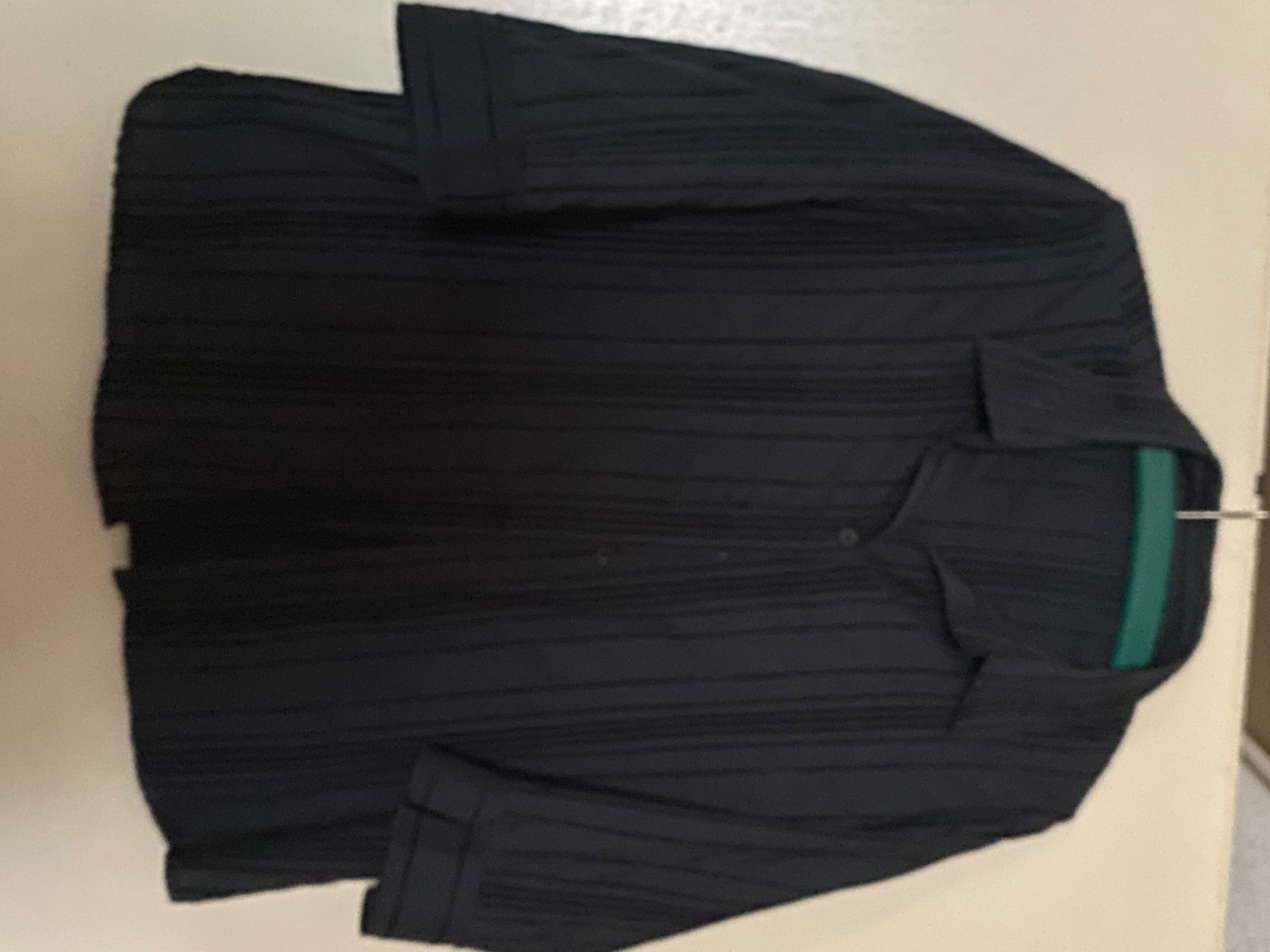 Blusen: Bluse – Gebraucht aus Gretzenbach von Cantate