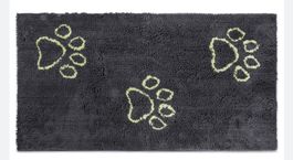 Dirty Door Mat XL Neu 139chf