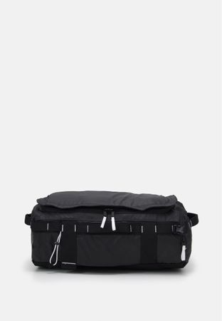 The North Face BASE CAMP VOYAGER DUFFEL 32L (NEU)