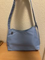 Handtasche Silfen neu