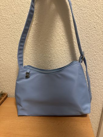 Handtasche Silfen neu