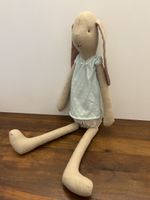 Maileg Hase