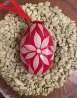 Osterei