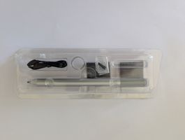 HP Active Pen