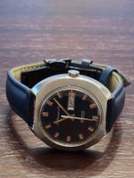 Vintage H. Duvoisin & Cie. Automatic Powerwind