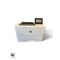 HP LaserJet Enterprise M506