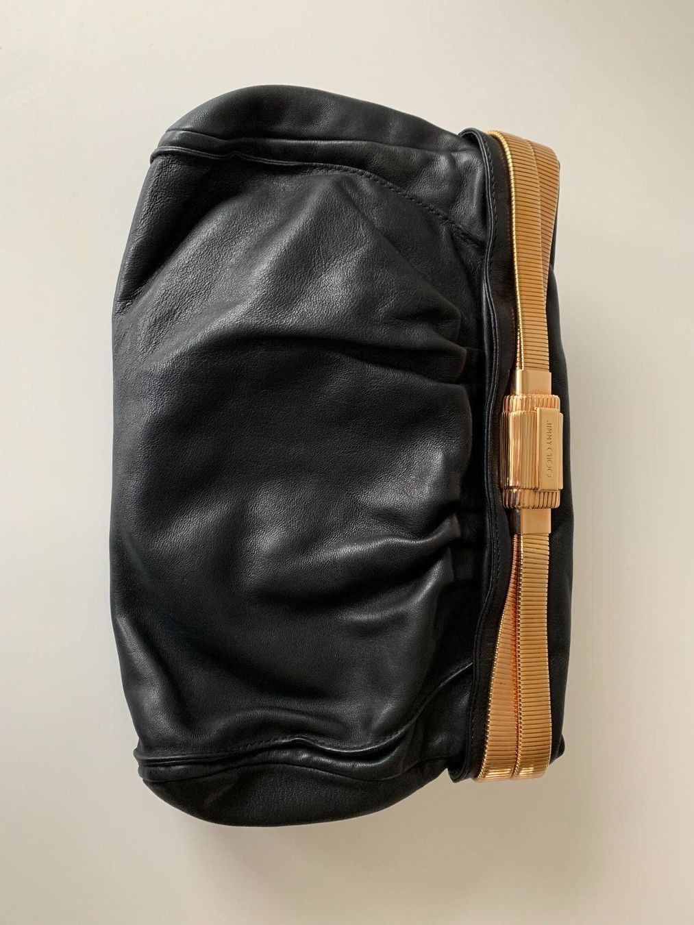 Jimmy Choo Borse da donna: Jimmy Choo Tasche – Nuovo (secondo la descrizione) da Winterthur venduto da 11.11 5
