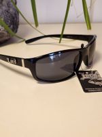 Sonnebrille LocS