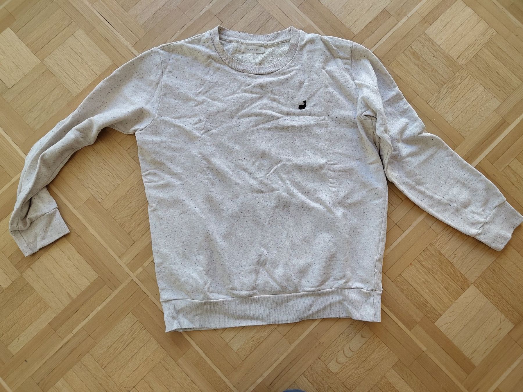 Twothirds Pulls & Sweat-shirts: Pullover Two Thirds – D'occasion à Kehrsatz par sop_dxg8