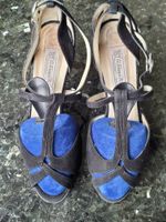 Tanzschuhe Francis - Werner Kern (Latein)
