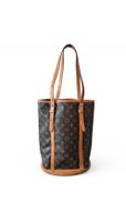 Bucket Louis Vuitton GM