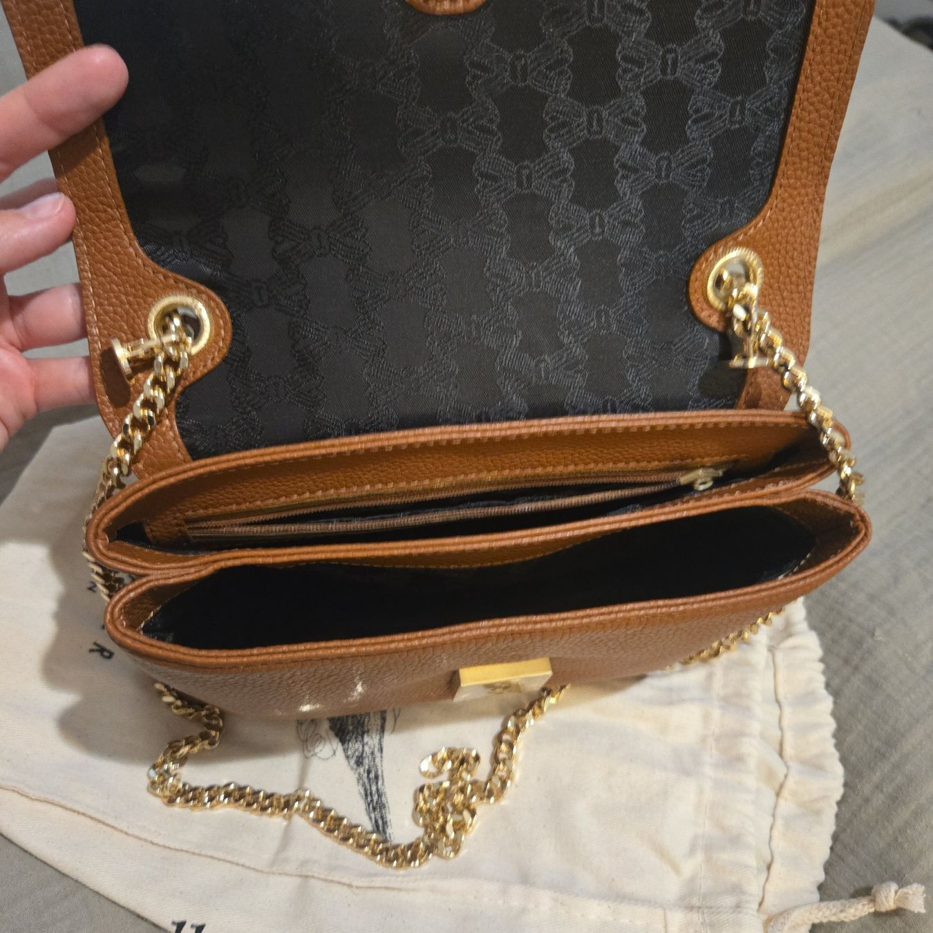 Ted Baker Sacs femmes: Ted Baker Handtasche – Neuf (Voir description) à Weinfelden par lexamo94 7