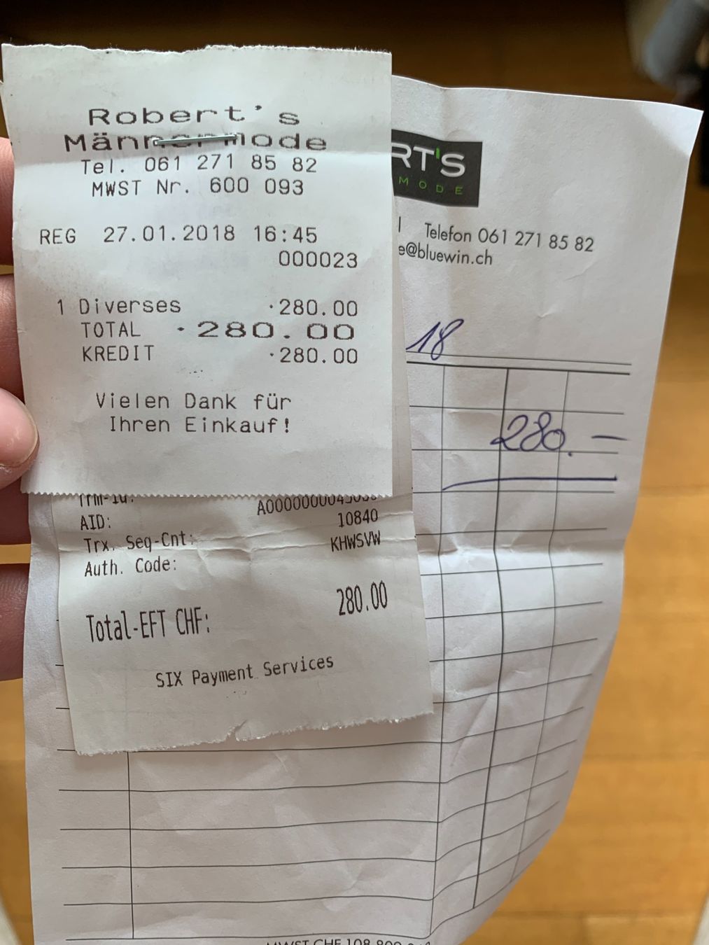 Stone Island Maglioni & Felpe: Stone Island Pullover (L) – Nuovo (secondo la descrizione) da Laufenburg venduto da mar_d5b9 8