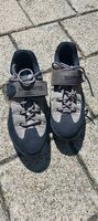 Shimano Klickschuhe Grösse 40 neu