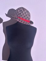 Chapeau Gucci 