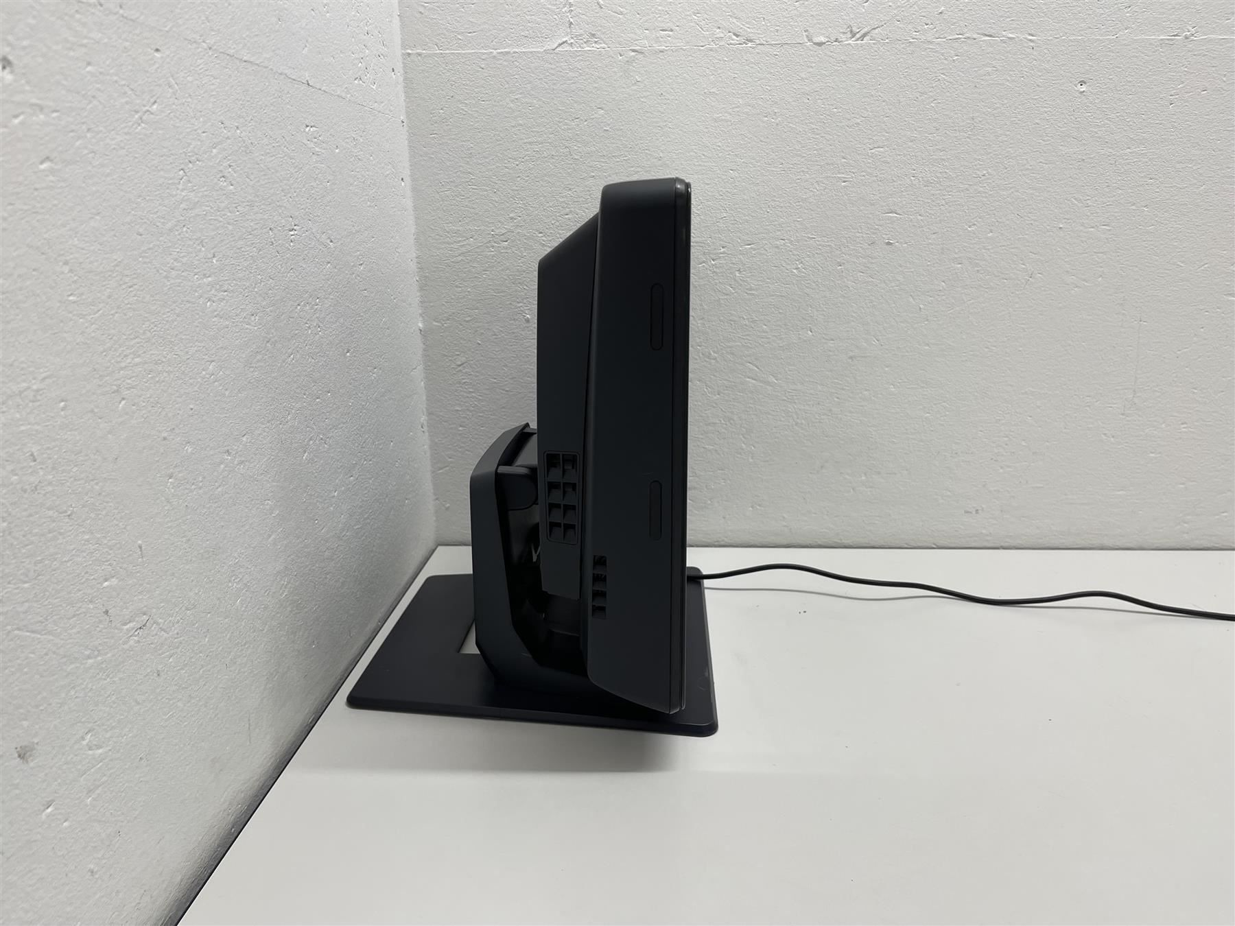 Elo Monitor: Elo Touch 17 B2 Touchcomputer – Usato da Niederdorf venduto da LeptonAG 1