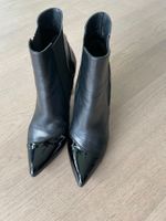BOTTES PEDRO DEL HIERRO