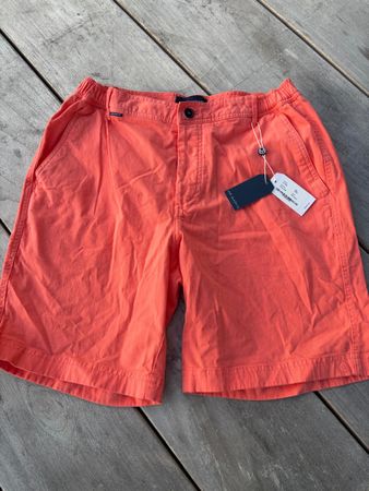 Mr Marvis Shorts The Sunsets Grösse L neu mit Etikett