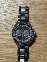 Rado HyperChrome XXL Automatik Chronograph