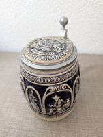 Vintage Bierkrug 0.5L