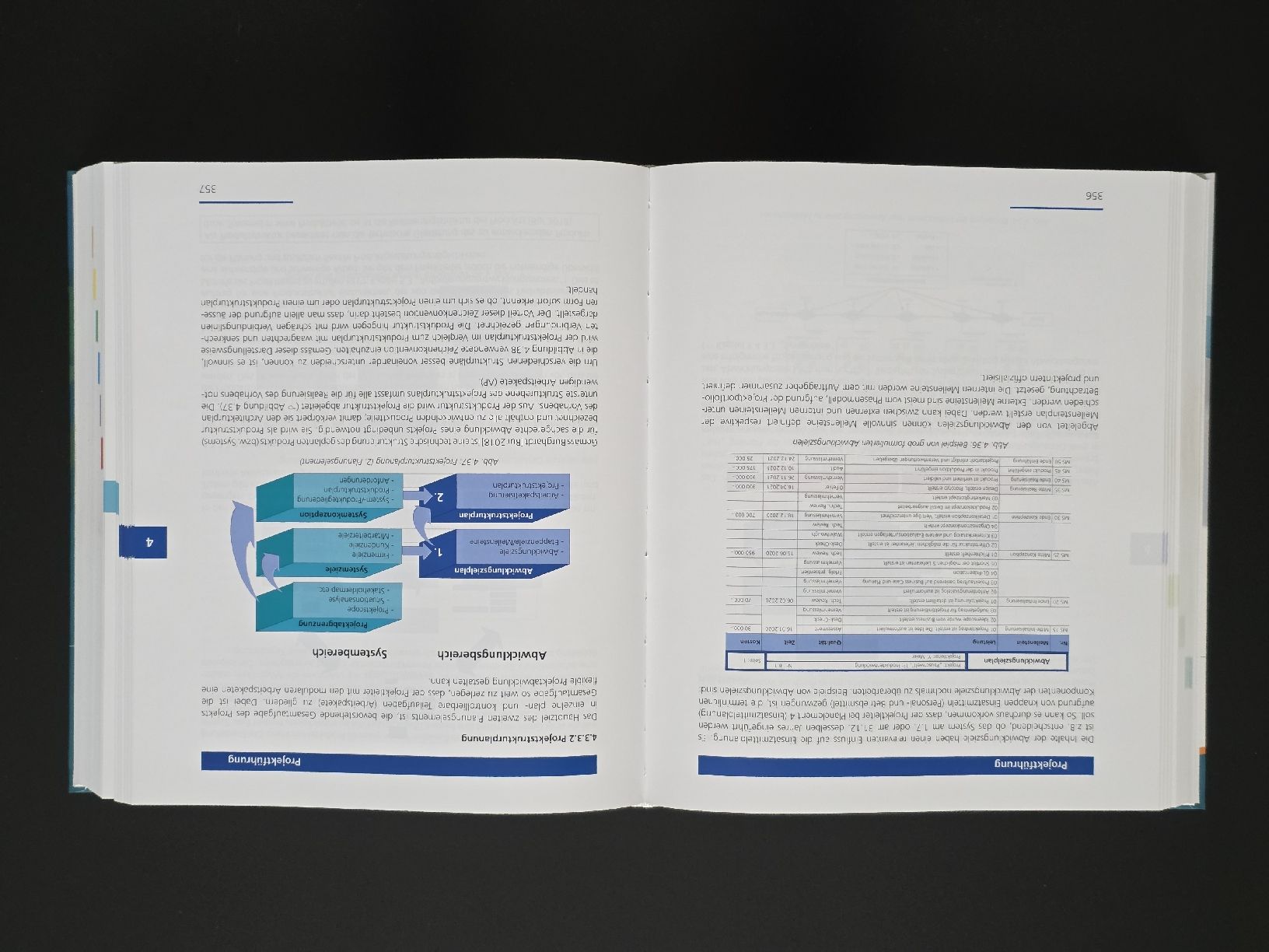 Libri: Projektmanagement - Bruno Jenny – Usato da Zürich venduto da Chko5 2