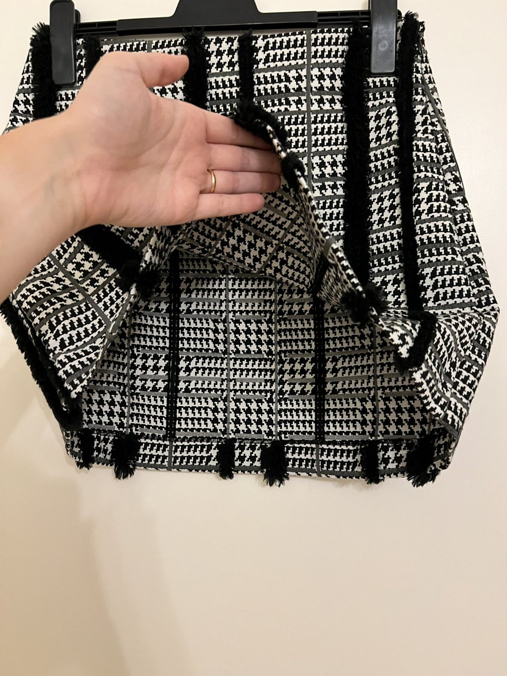 H&M Gonne: Rock H&M EUR 40 – Usato da Horgen venduto da linuxrp 3