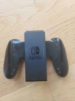 Nintendo Switch Joy-Con Grip Original Controller Halter