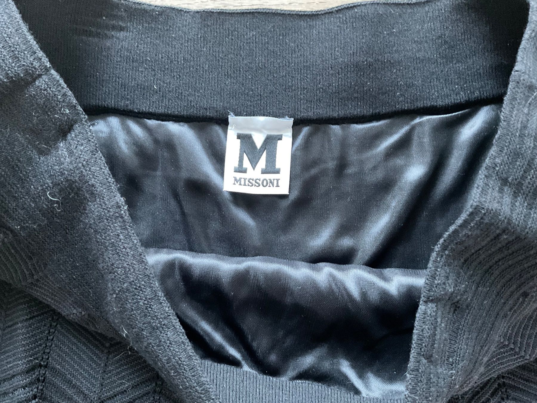 Gonne: Missoni Rock – Nuovo (secondo la descrizione) da Figino venduto da Stefano03 1