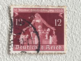 SALE ! DR Briefmarken ab 1 CHF (Gratis-Versand)
