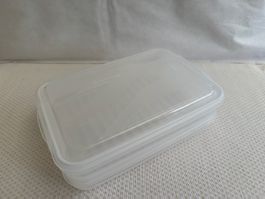 Migros - TopLine - récipients - boîtes