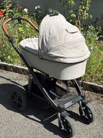 Hartan Racer GTS Kinderwagen