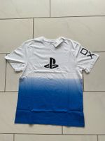 Neues T-Shirt PlayStation Gr.158/164 von H&M